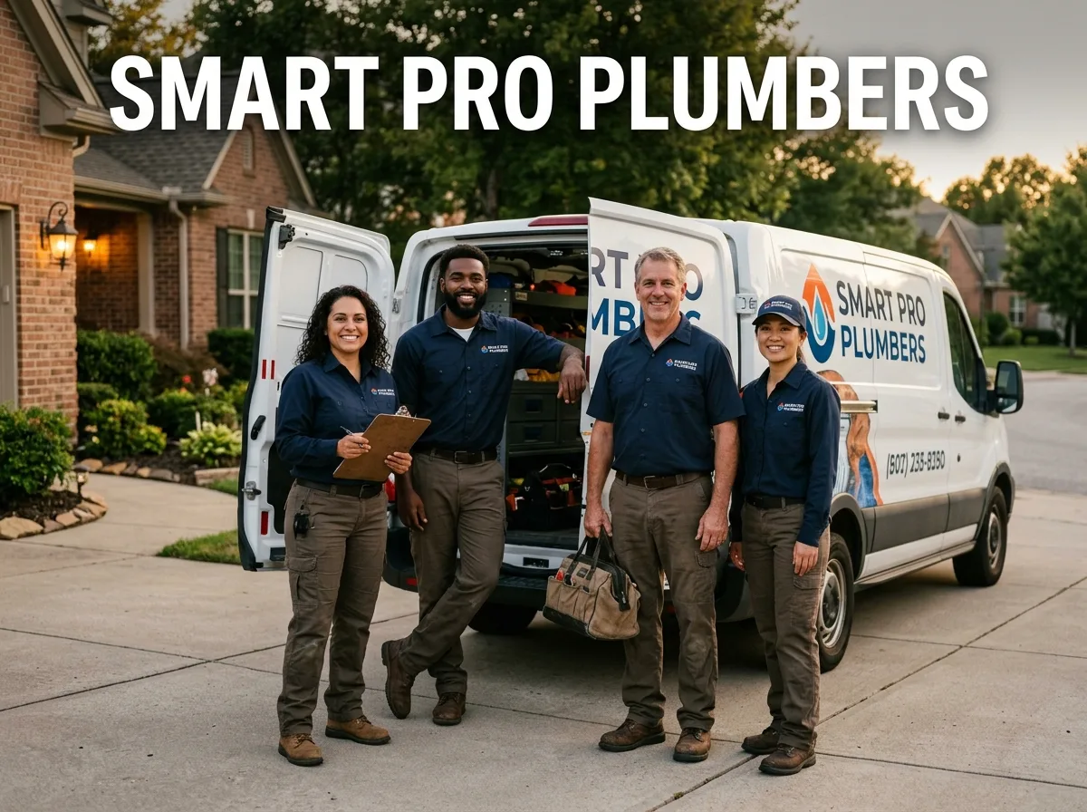 Water Heater Repair company in Harrington, ME