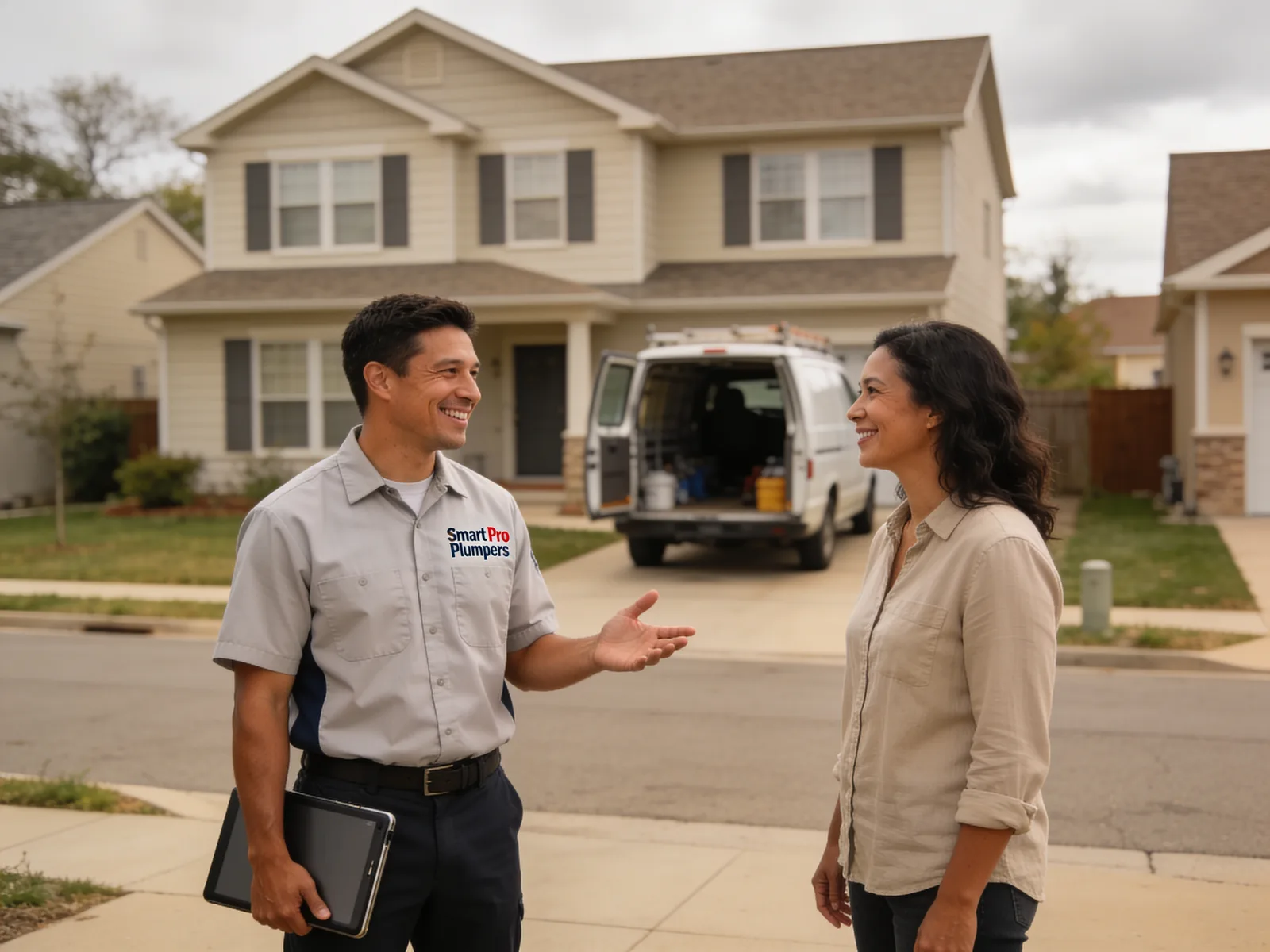 Water Heater Repair Harrington, ME FAQs